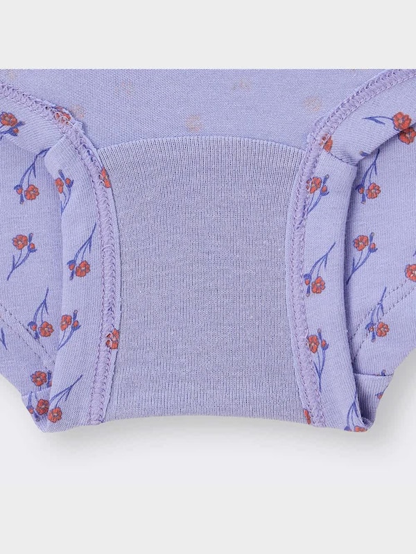 ボクサーショーツ3P