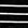 MULTI(PATTERN)1