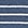 MULTI(PATTERN)2