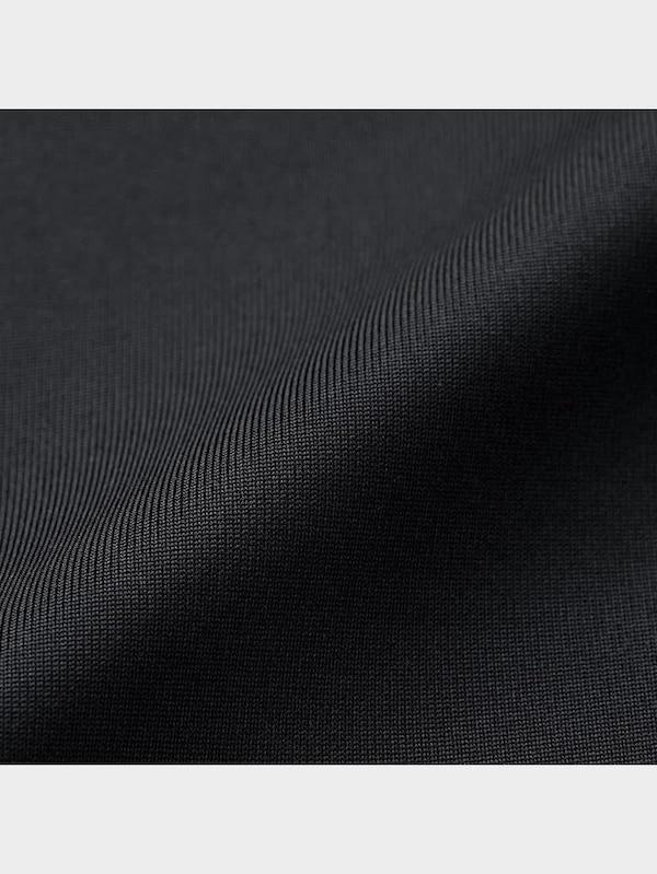 ペチパンツ(ハーフ丈)