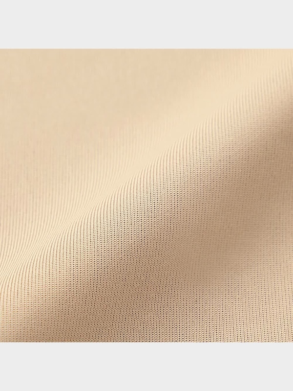 ペチパンツ(ハーフ丈)