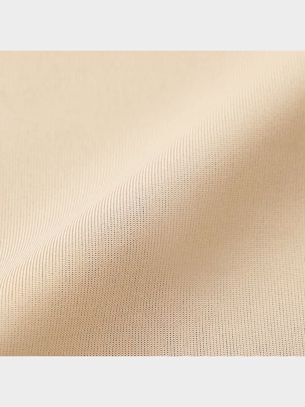 ペチパンツ(レース)(ショート丈)