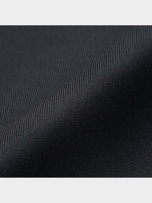 2WAYキャミソールスリップ+E