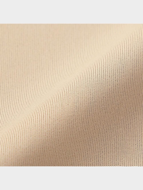 2WAYキャミソールスリップ+E