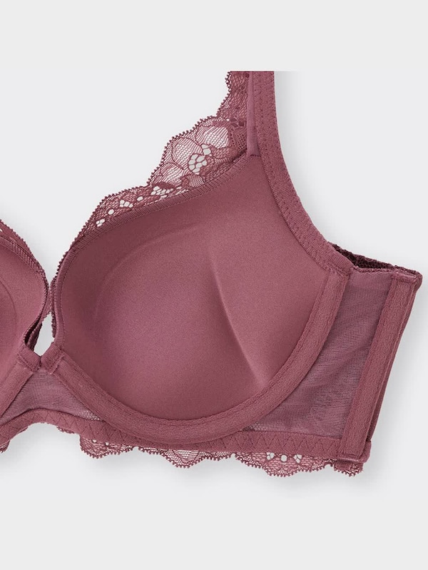 ボリュームアップブラ+E