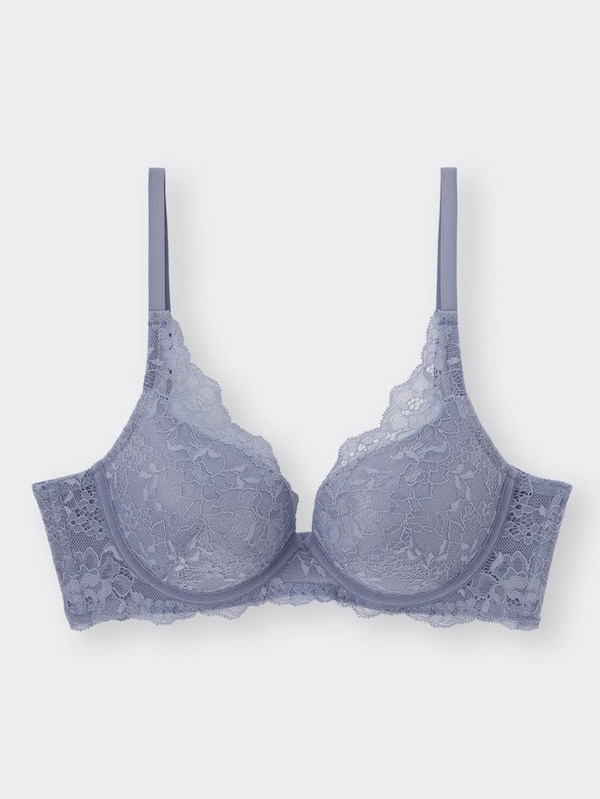 ボリュームアップブラ+E