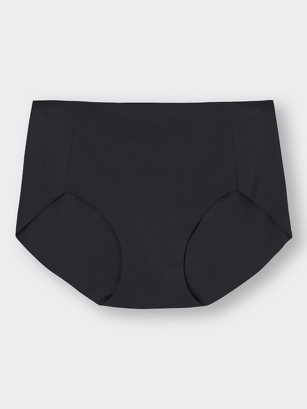 シームレスショーツ(レギュラー)(セットアップ可能)