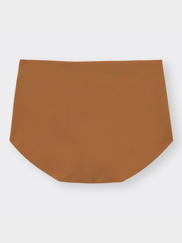 シームレスショーツ(レギュラー)(セットアップ可能)