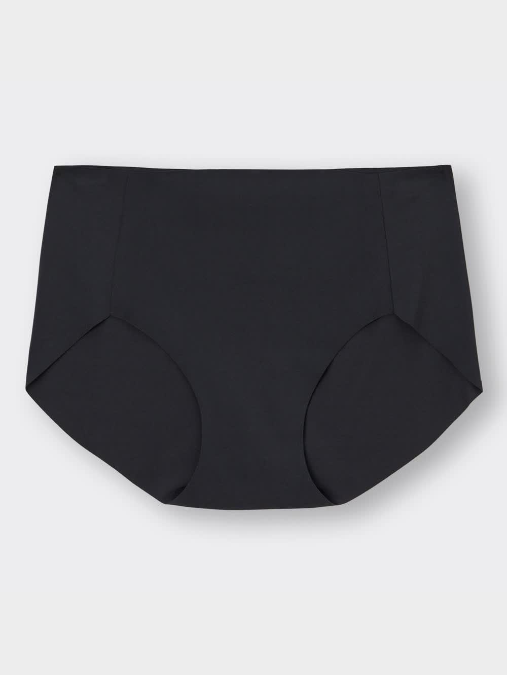 【よし 】【2点まとめ】 GU公式 | レースショーツ