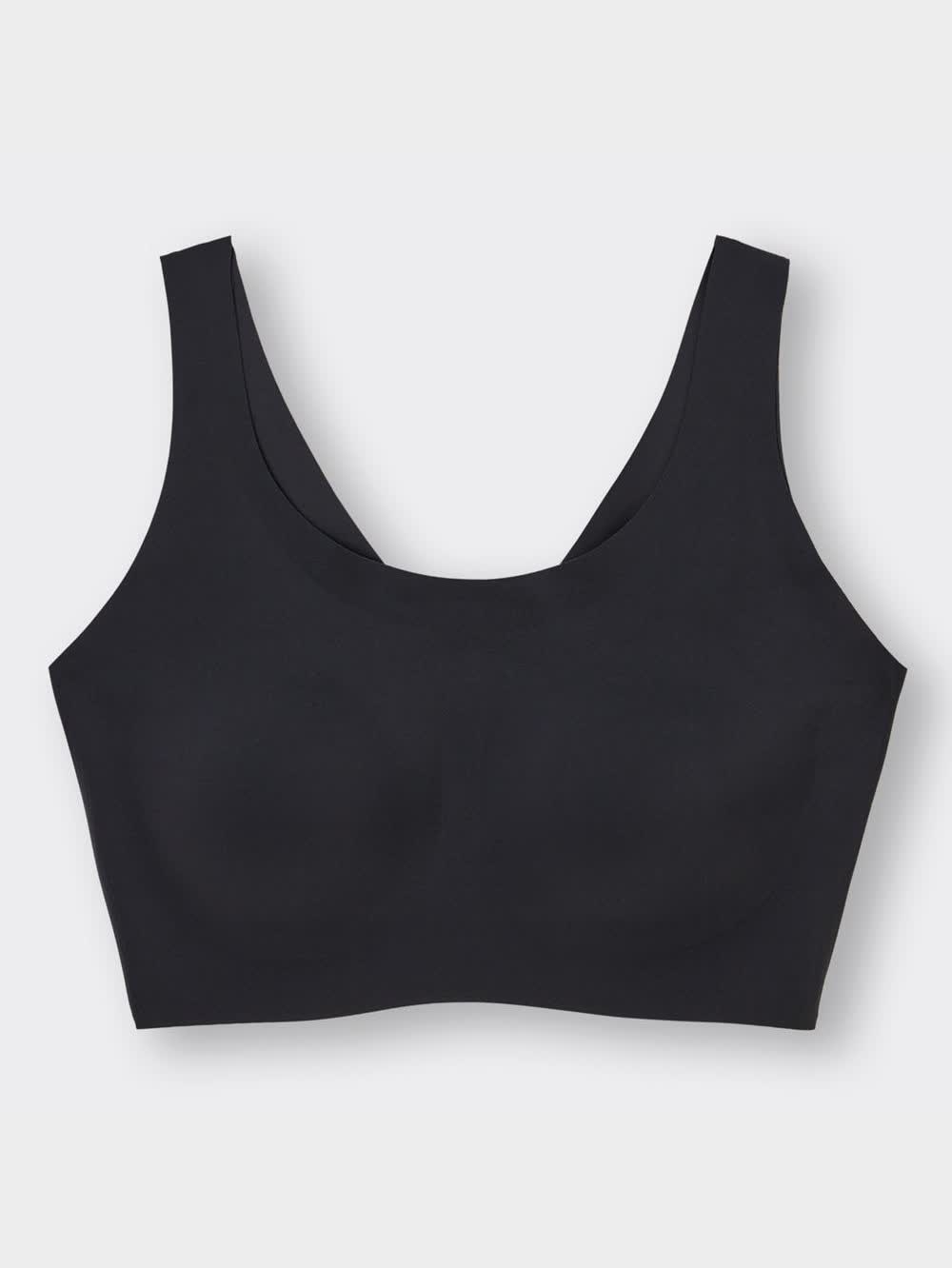 NATURE REPUBLIC EXO 9枚セットプラス2枚 yori ヨリの新ラインshirocon シロコン2022ssコレクションの