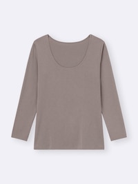 スタイルヒート（STYLE-HEAT）