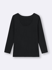 インナー（8分 袖）