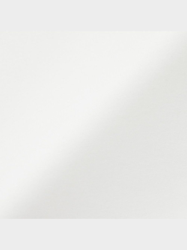 スタイルヒートタートルネックT(長袖)+E