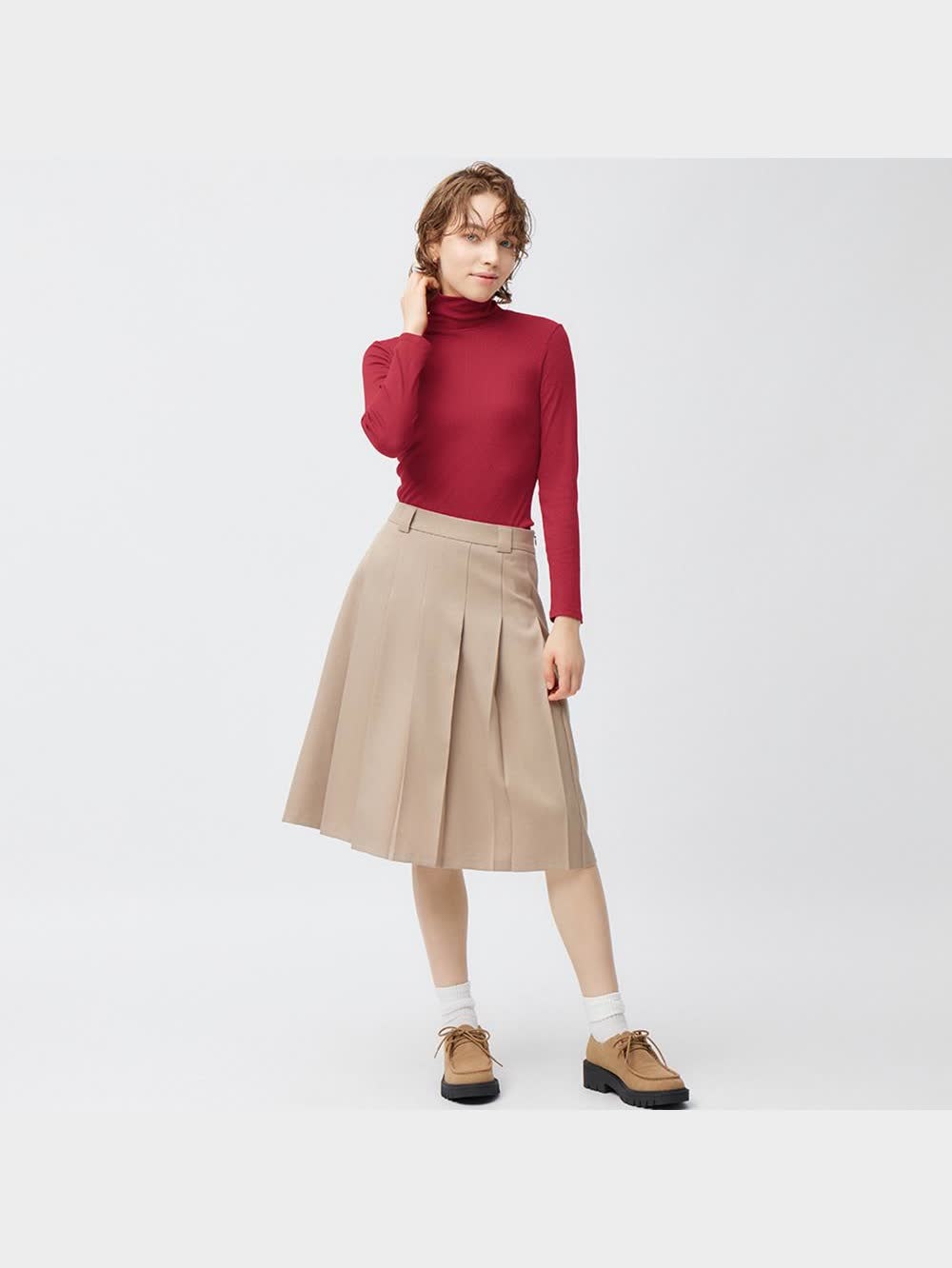 しゅうた 897210-0510 (107492-1046; 866S950765; 107049-2061) Used Old