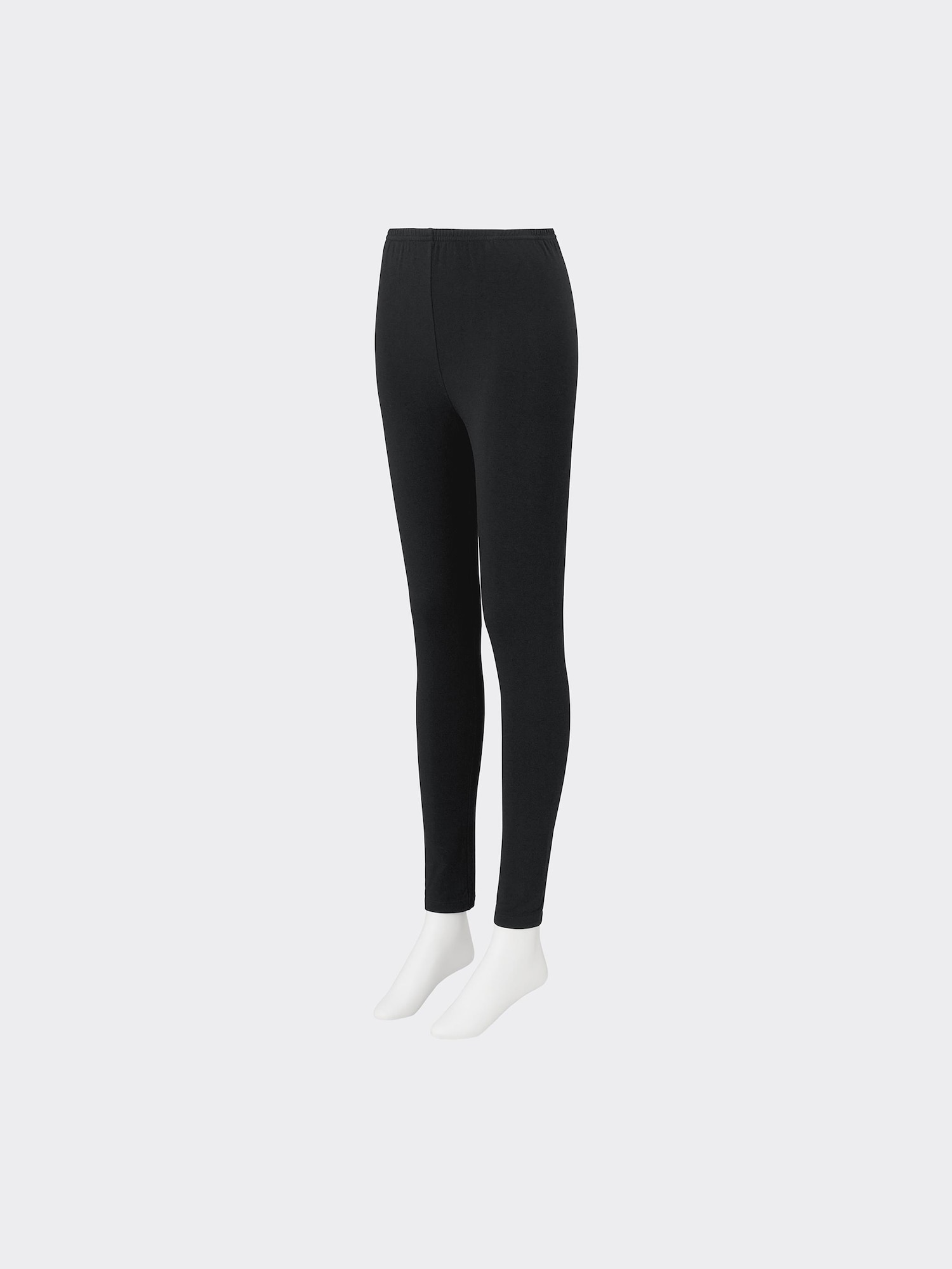 GU｜ダウンベスト ブラック関連商品の通販・購入（6ページ目）