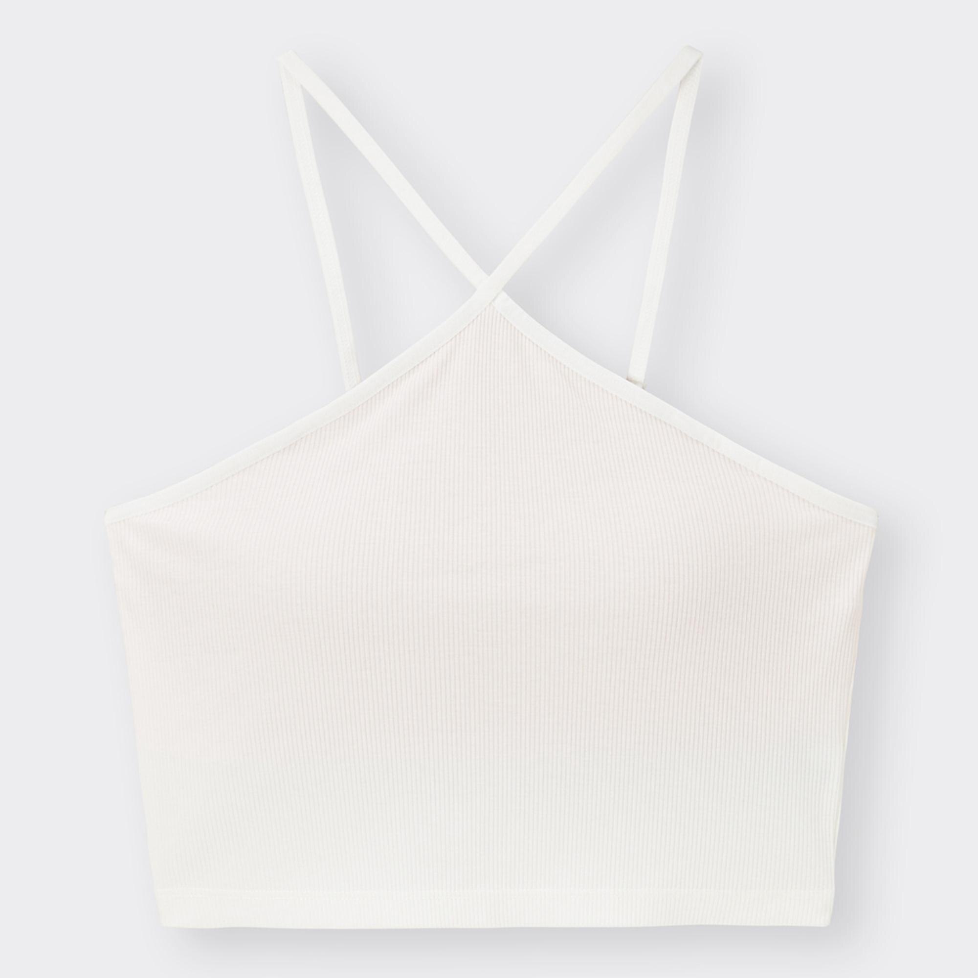 GU