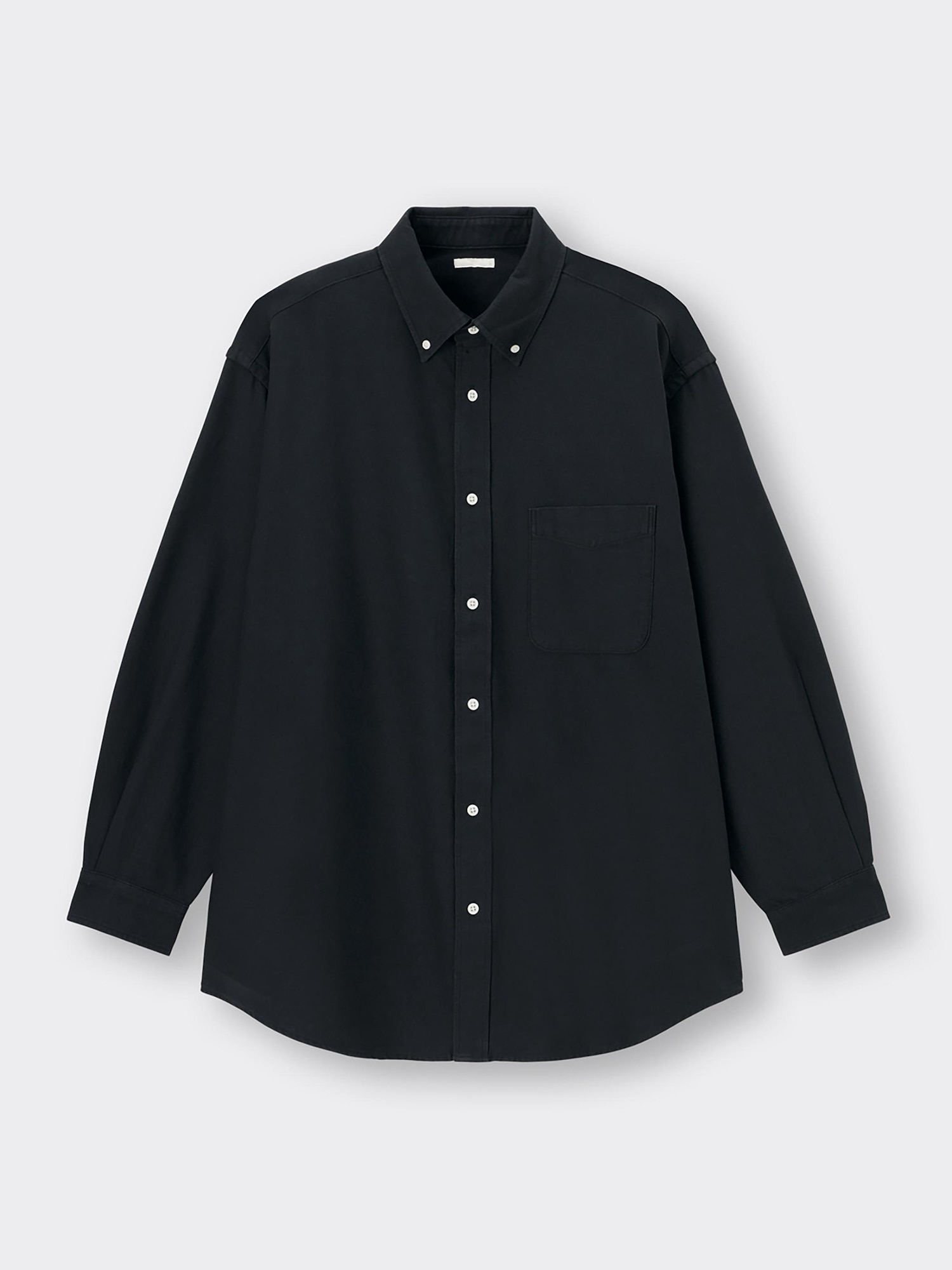 ぷるそです カタログ掲載・セットアップ対応・洗える】フラワーオパールプル