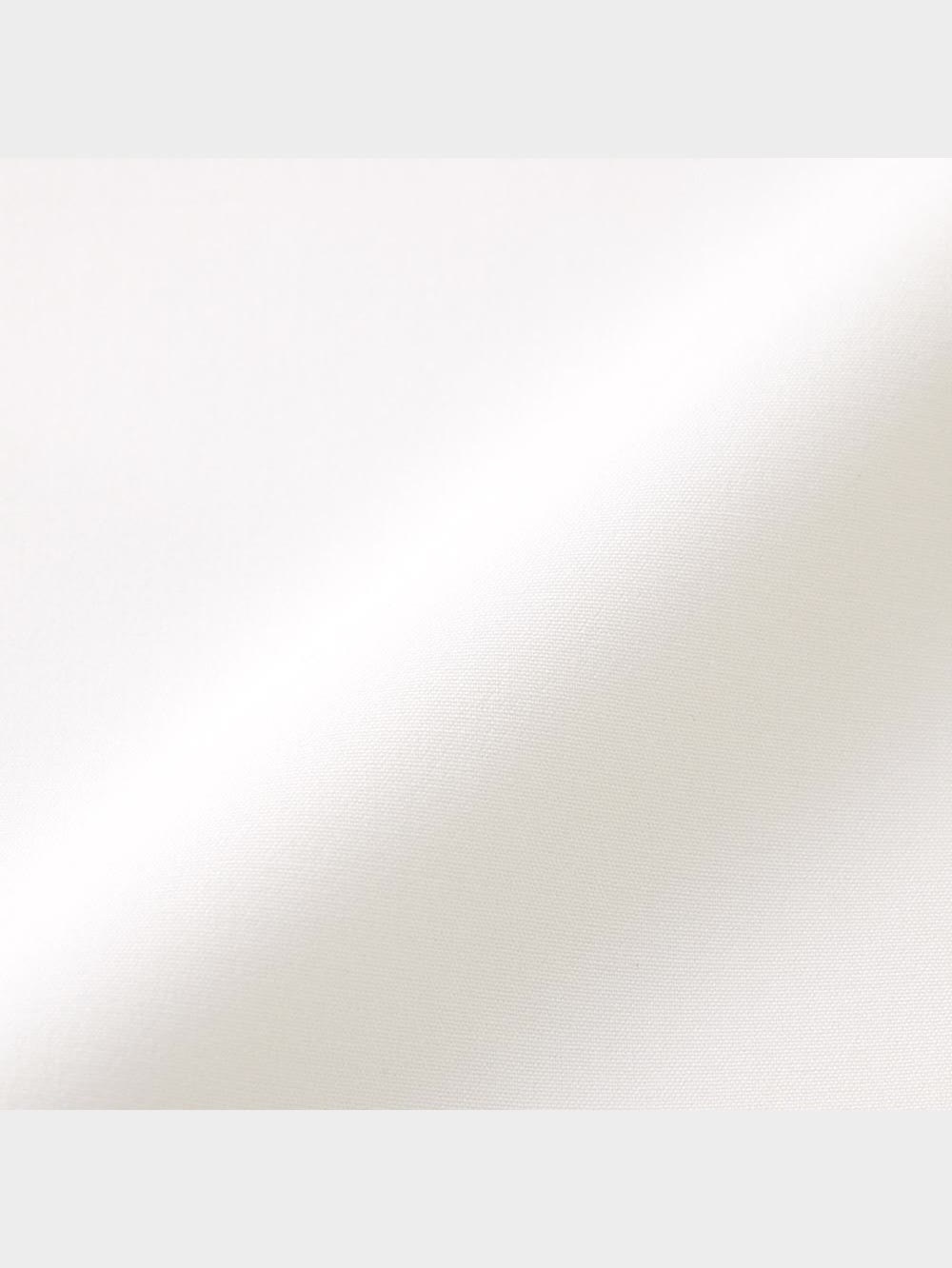 GU公式 | バンドカラーシャツ(長袖)SW