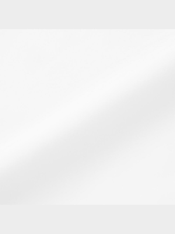 イージーケアレギュラーフィットシャツ(長袖)SW+E