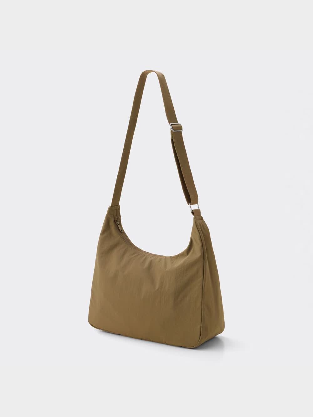 bisutweed 専用 6箱+24.02分 GU公式 | ラウンドショルダーバッグ