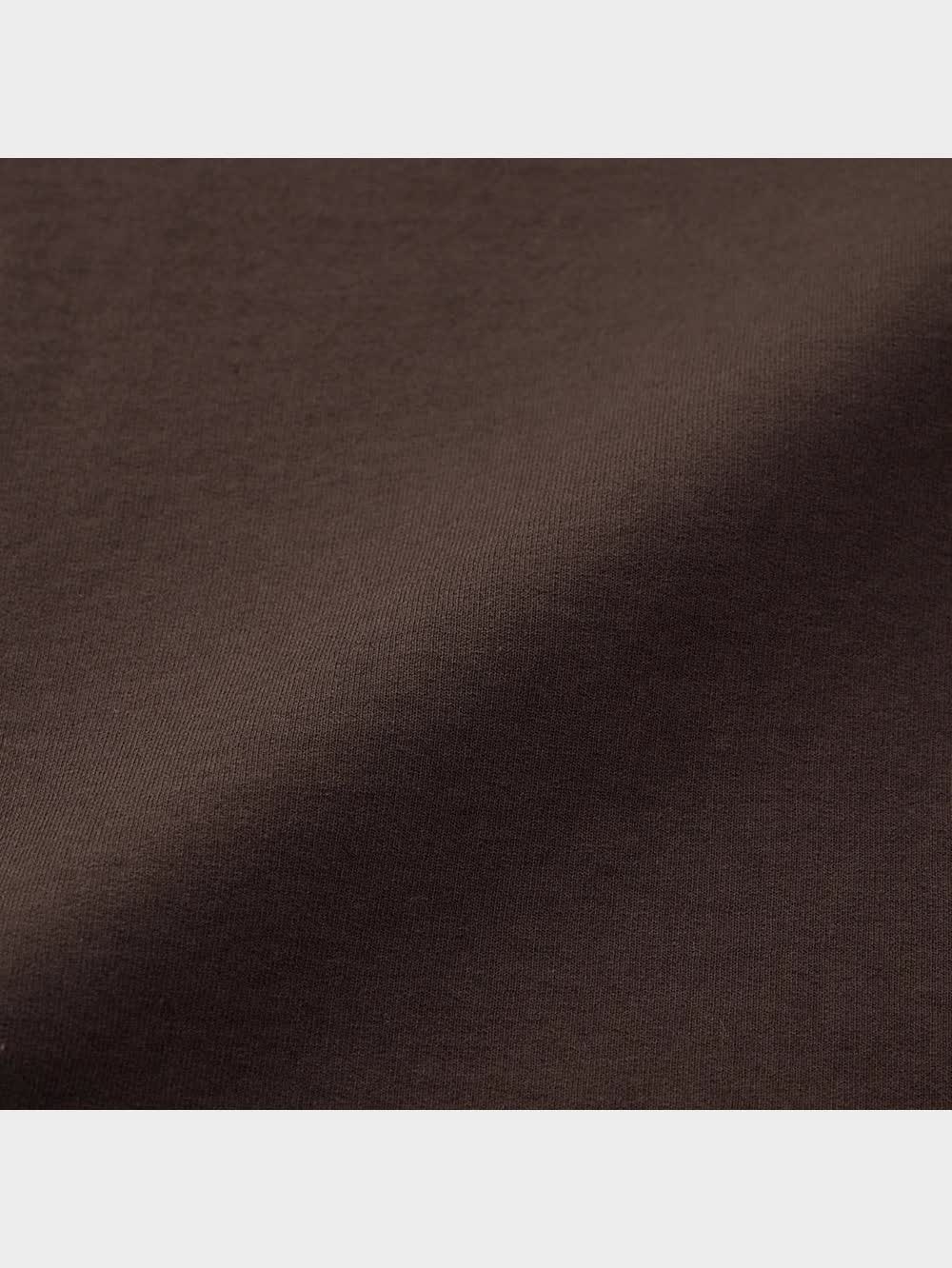 GU公式 | ライトスウェットオーバーサイズT(長袖)