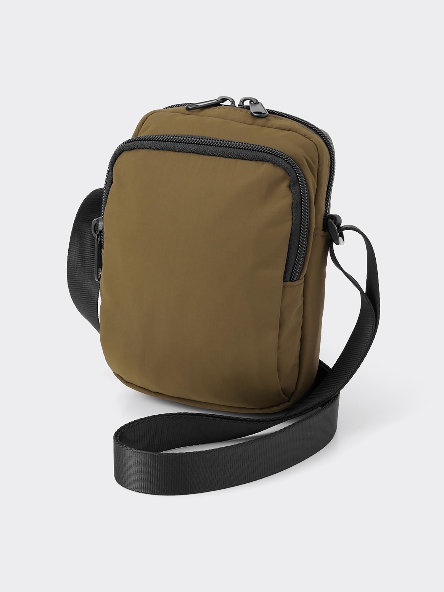 GUCCI グッチ ネック ポーチ スネーク 小物