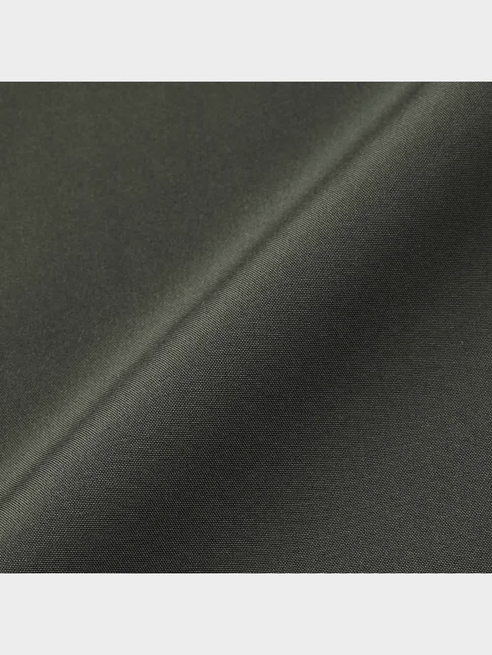 GU公式 | ウィンドプルーフシェルパーカ