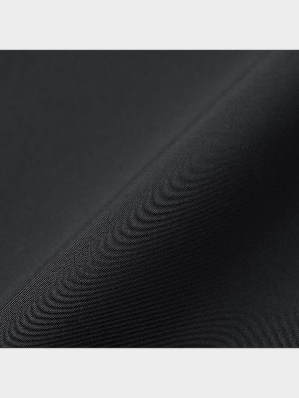 ウィンドプルーフカラーコーチジャケット