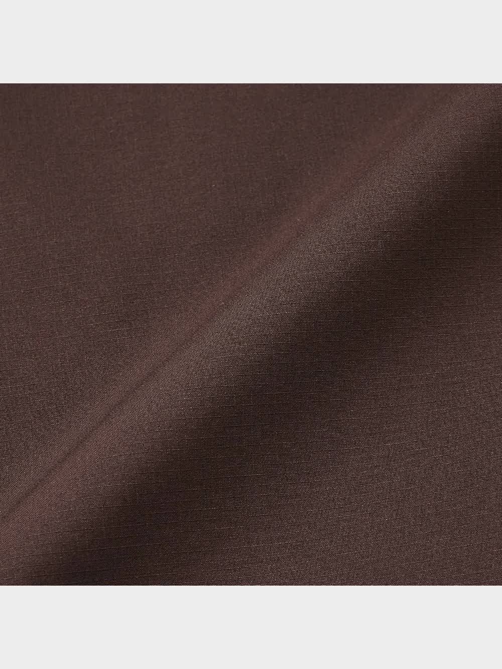 GU公式 | ウィンドプルーフオーバーサイズマウンテンパーカ