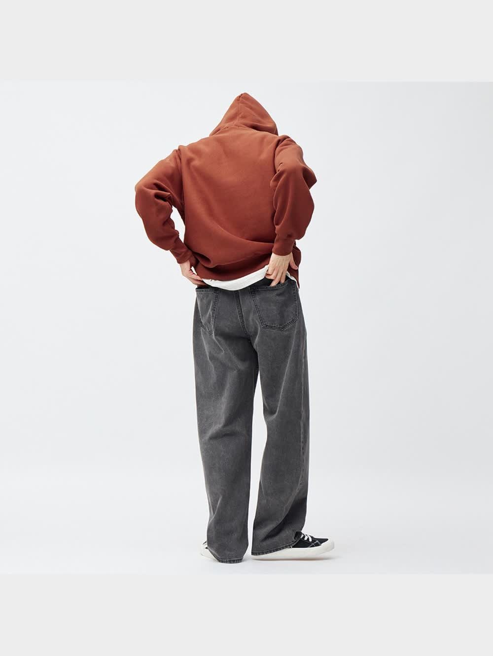 『4袋セット』マグレイン 頭痛緩和パッチ 10袋✕4セット 楽天市場】三角クッション 4点セット クッション 三角枕