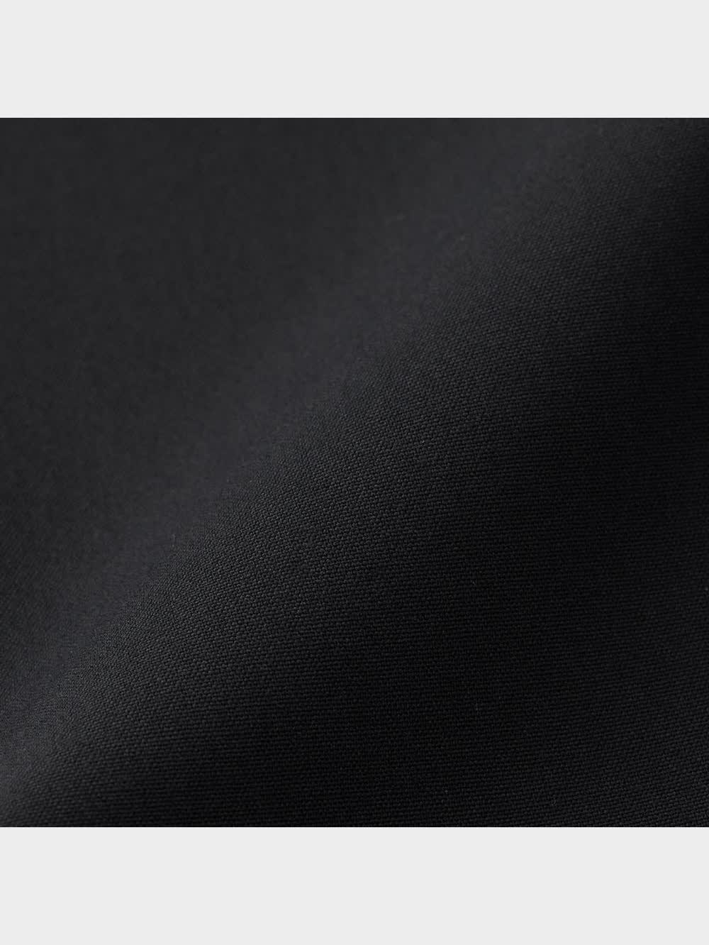 GU公式 | テーパードトラウザーSW(丈標準75.0～79.0cm