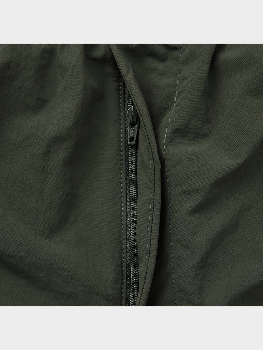 GU公式 | カーゴジョガーパンツOSB+EC