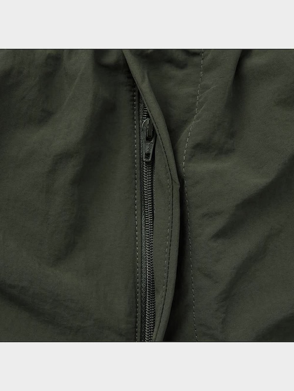 カーゴジョガーパンツOSB+EC