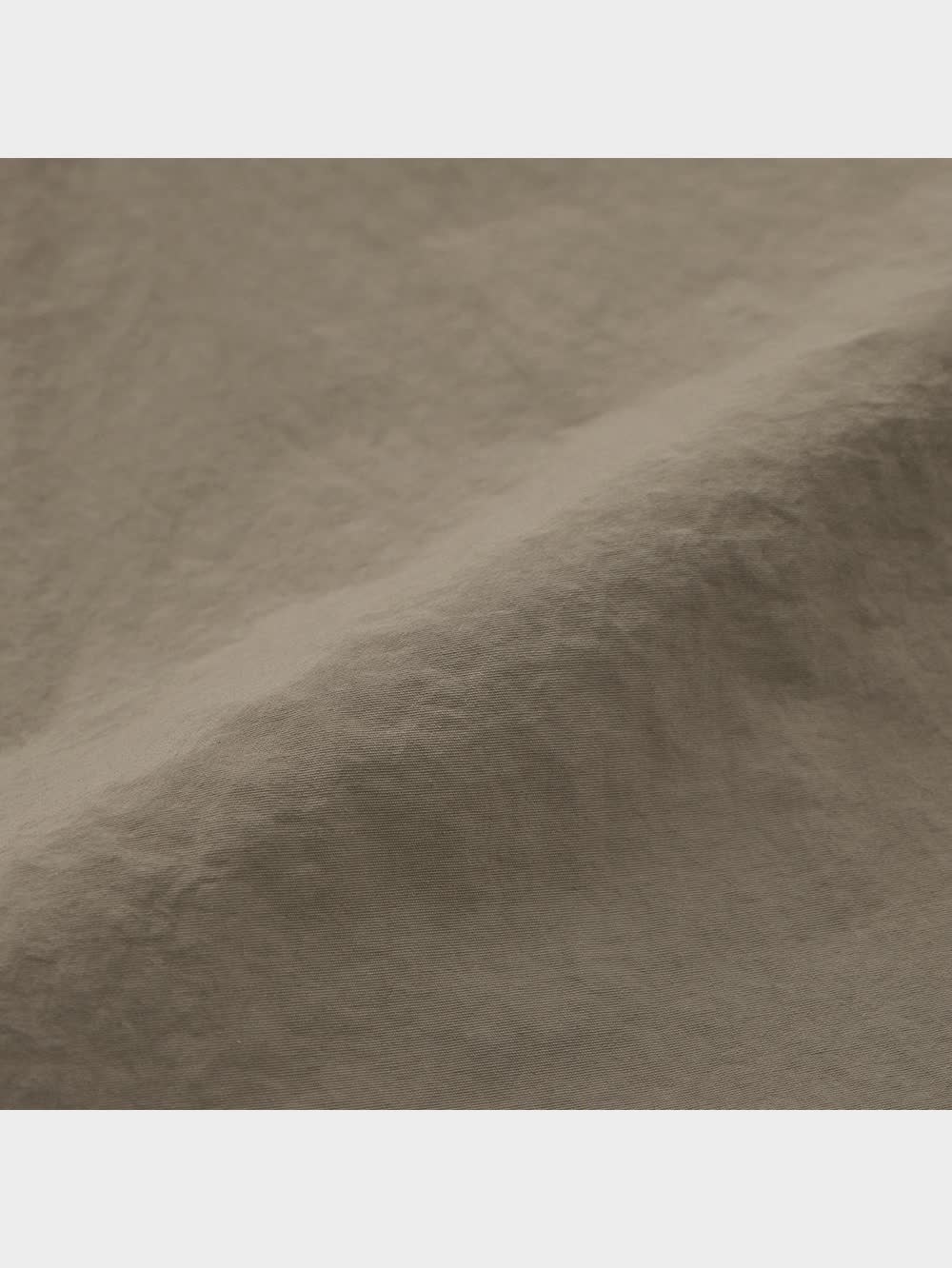 GU公式 | カーゴジョガーパンツOSB+EC