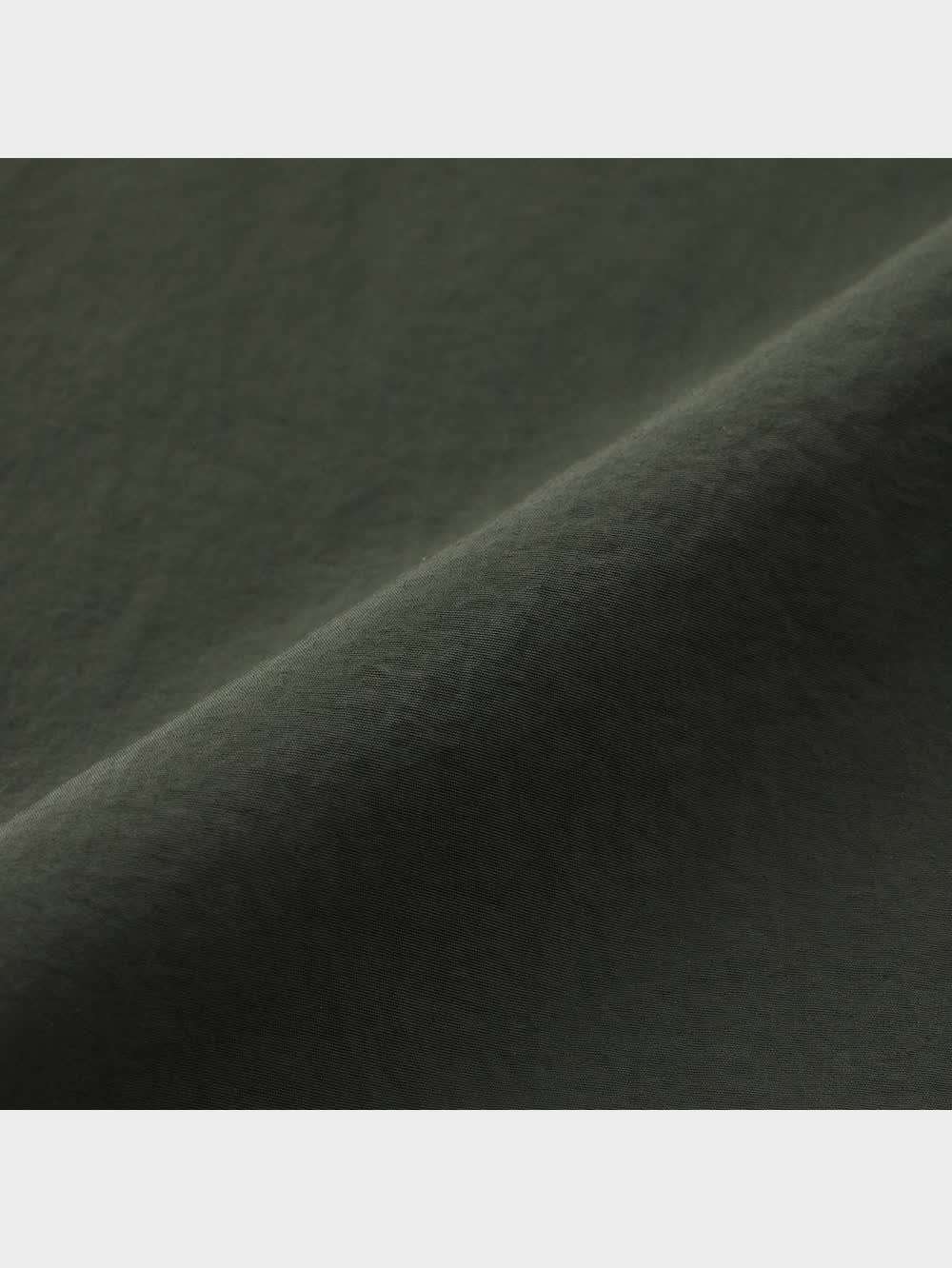 GU公式 | カーゴジョガーパンツOSB+EC