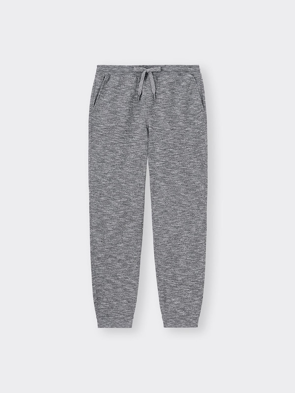 スウェットジョガーパンツ(丈標準71.5～75.5cm)(2023年秋アイテム)