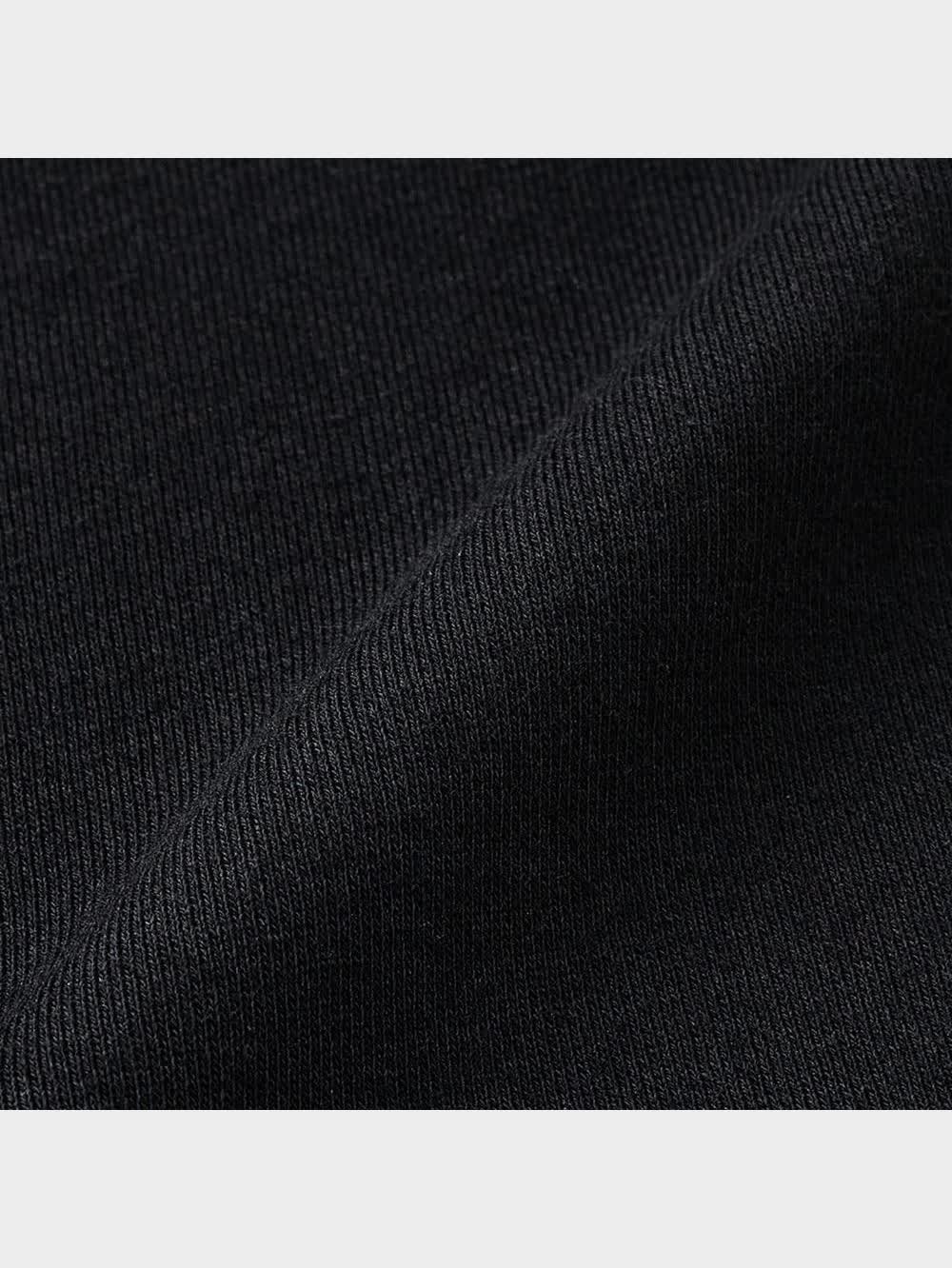 非対称　Asymentric グーフィーフッター用　5'8\" GU公式 | スウェットジョガーパンツ(丈標準71.5～75.5cm)(2023年秋