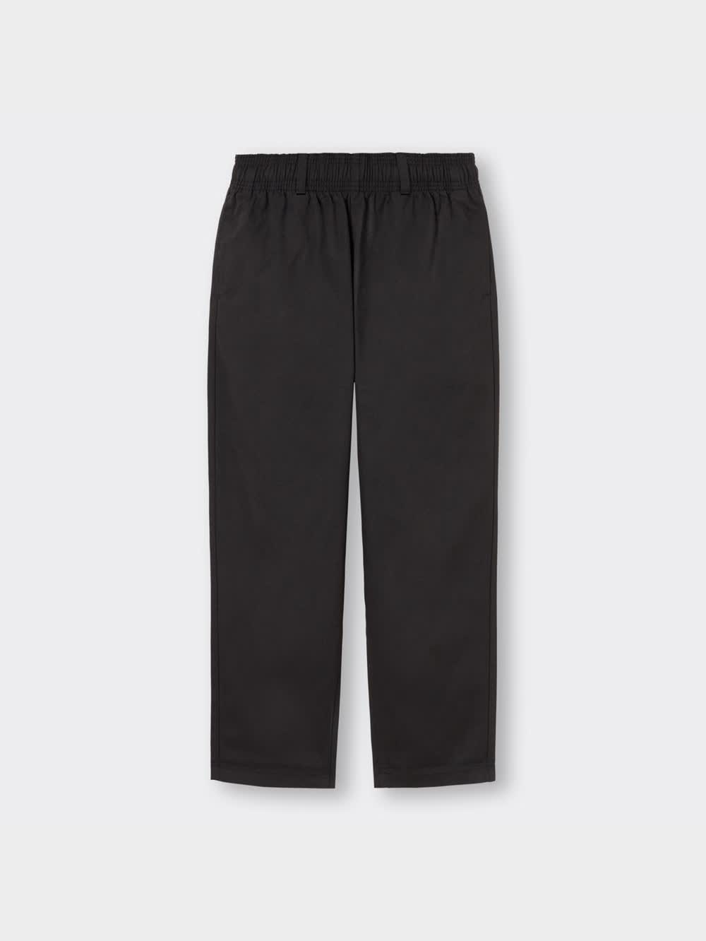 GU公式 | シェフパンツ(丈標準67.0～71.0cm)(ユニセックス)