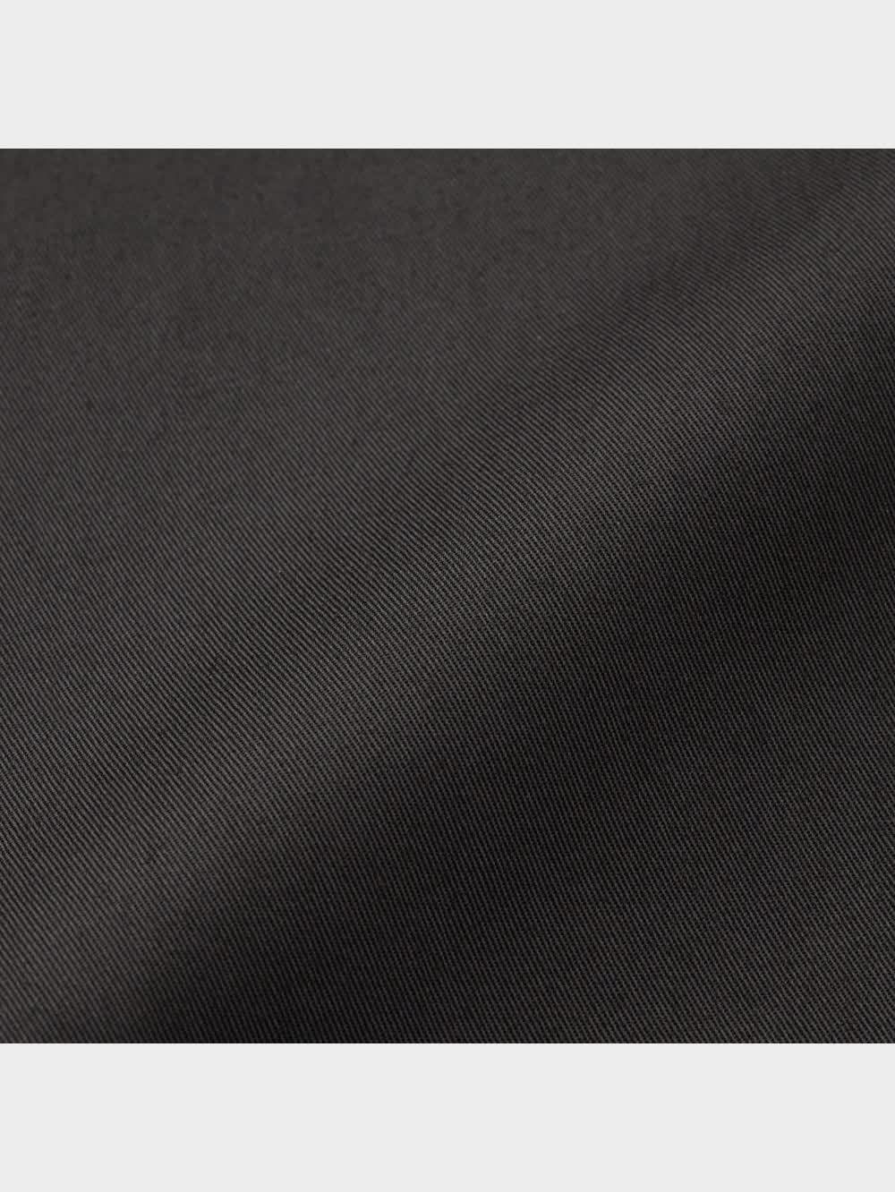 GU公式 | シェフパンツ(丈標準67.0～71.0cm)