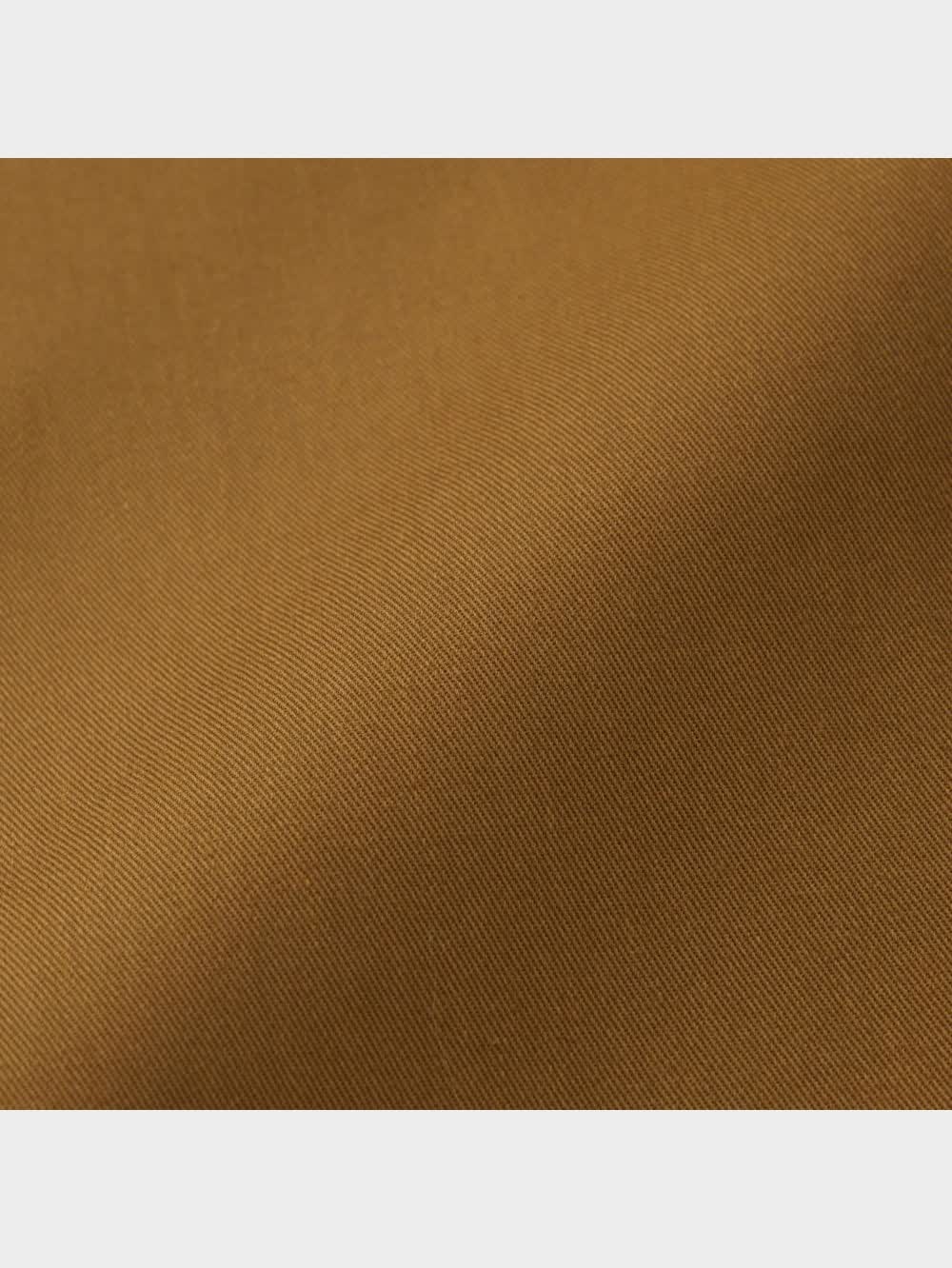 GU公式 | シェフパンツ(丈標準67.0～71.0cm)