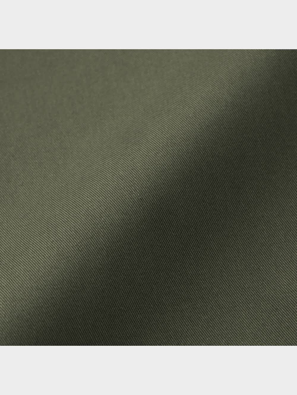 GU公式 | シェフパンツ(丈標準67.0～71.0cm)