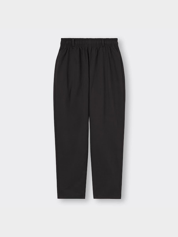 シェフパンツ+EC(丈長め76.0cm)