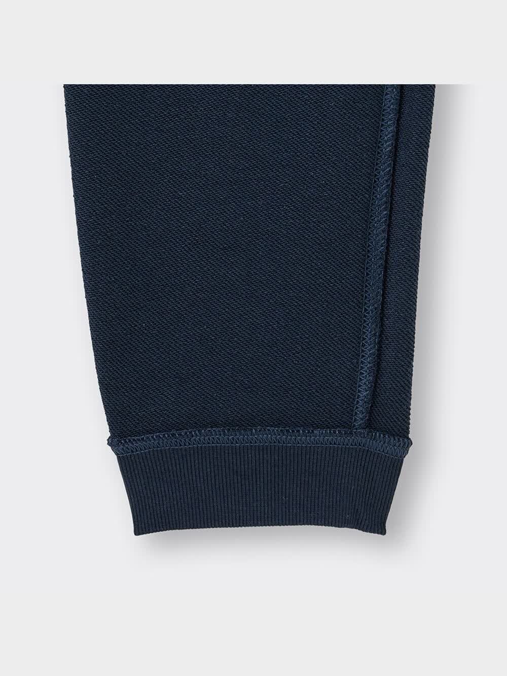 GU公式 | スウェットジョガーパンツ+EC(丈長め77.5～81.5cm)