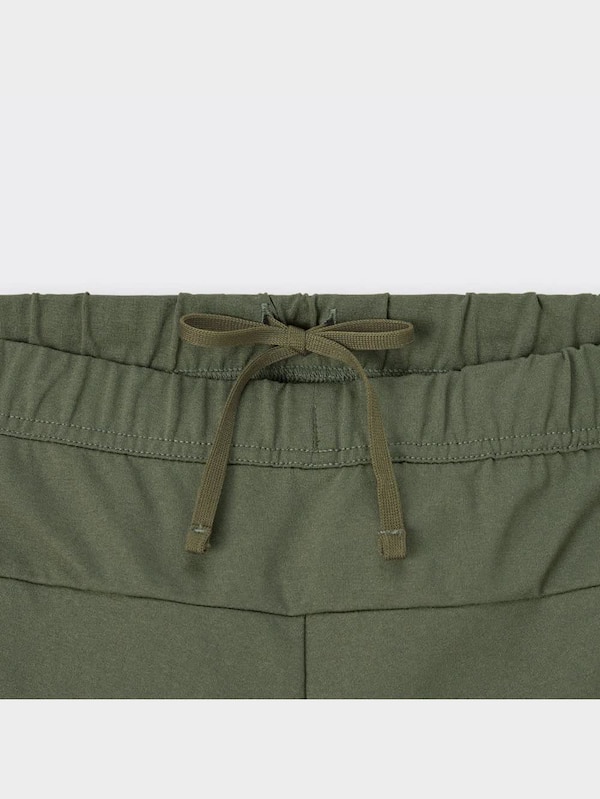ドライストレッチジョガーパンツGA(丈標準71.0～75.0cm)