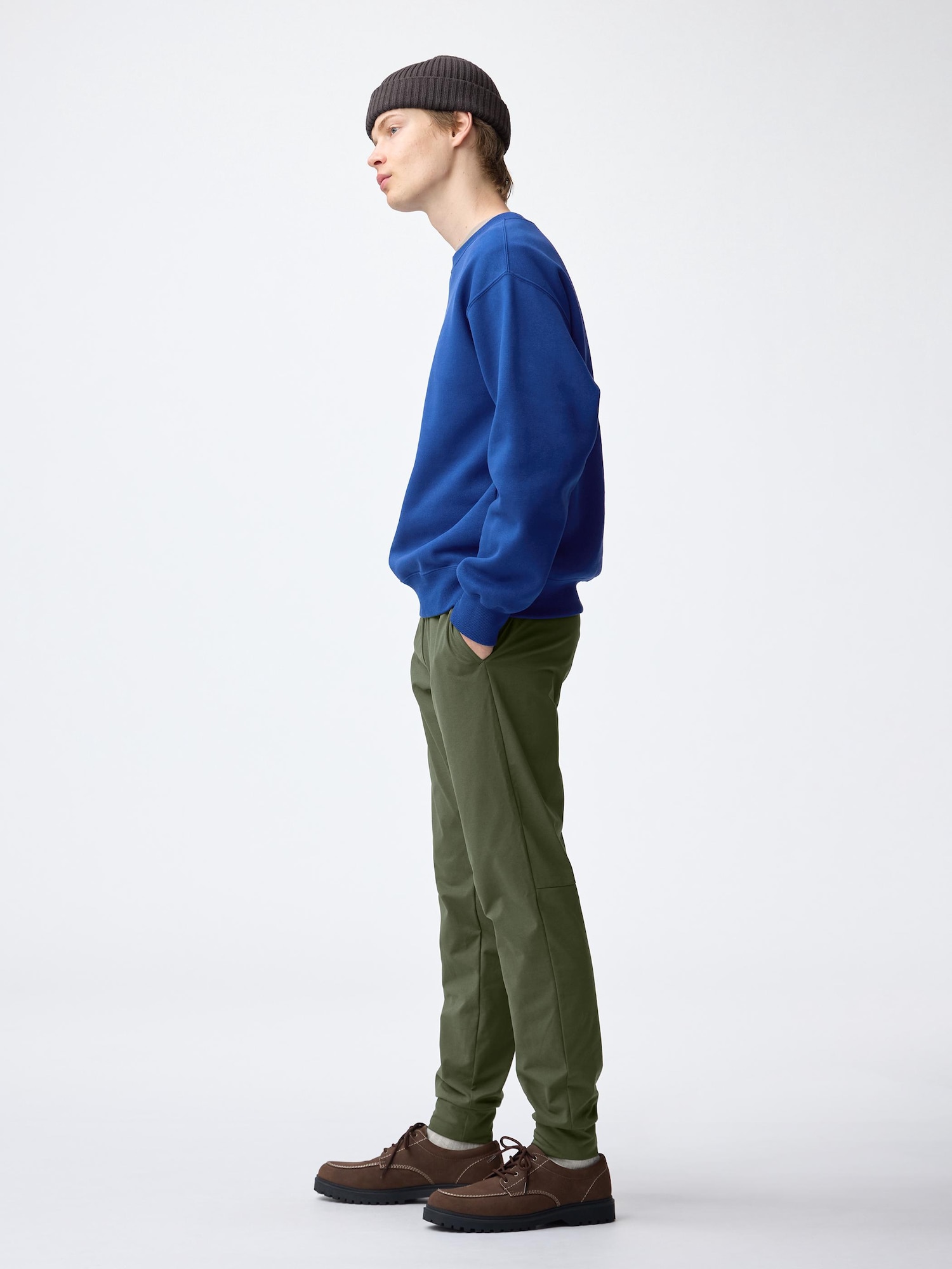 長ズボン 楽天市場】野球 スウェットパンツ メンズ ZETT ゼット 冬用 裏起毛