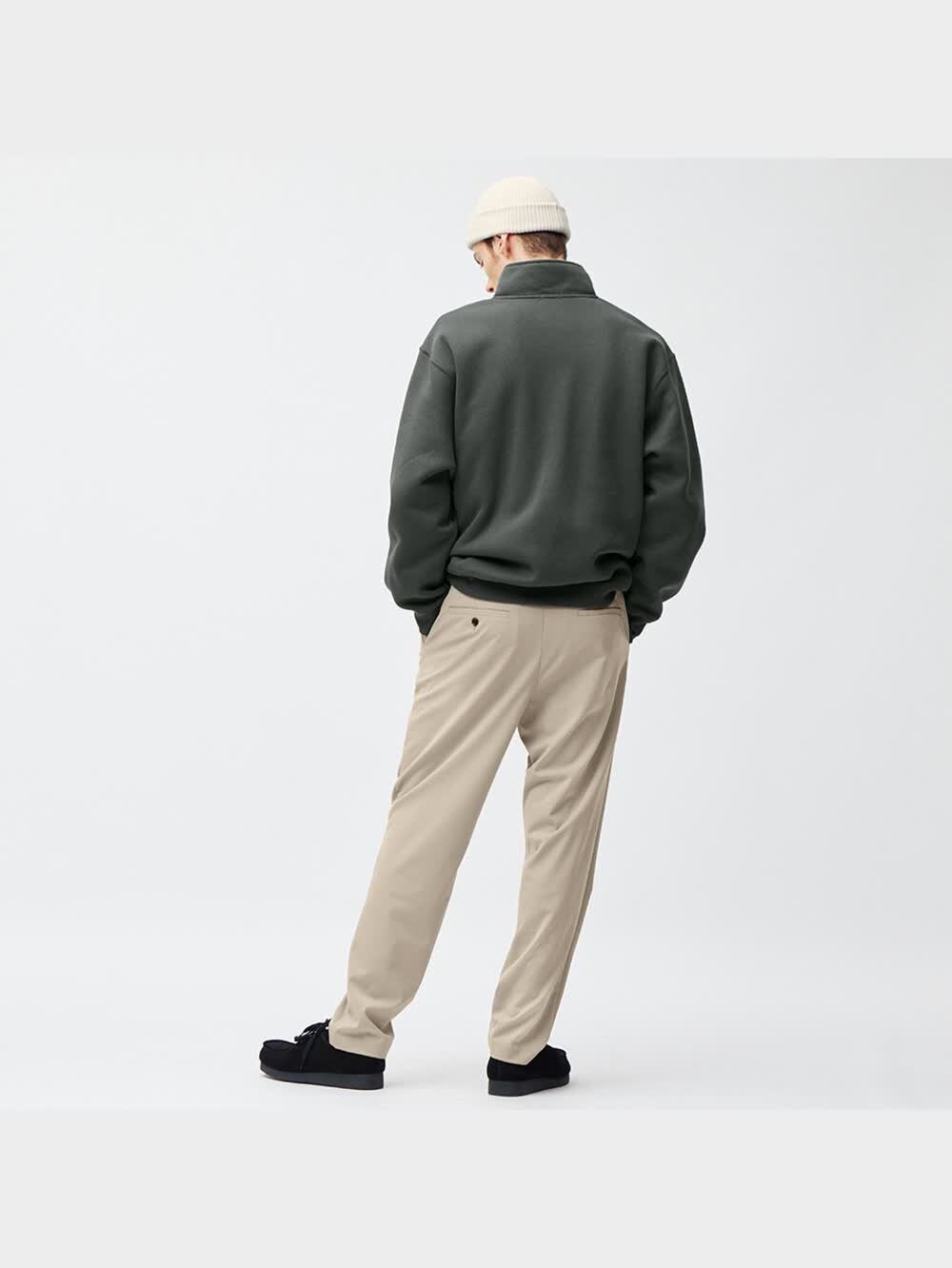 すー 国内先行販売中/8月21日発売予定】アディダス オリジナルス ZX