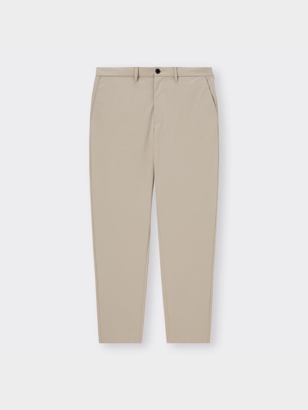 イージーアンクルパンツ+EC(丈長め72.0～76.0cm)