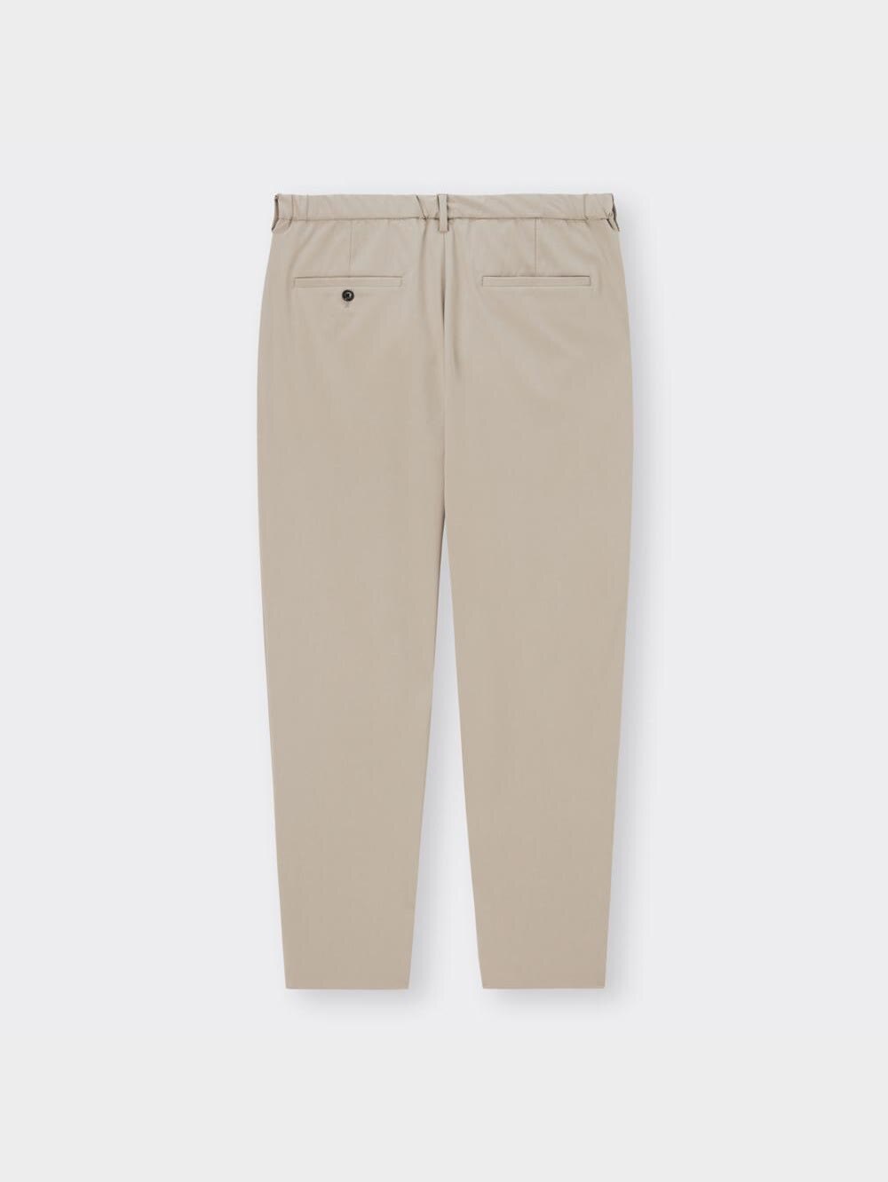 連絡枠 楽天市場】【近畿地方のみ配達可】城東テクノ 抗菌樹脂枠 三方枠