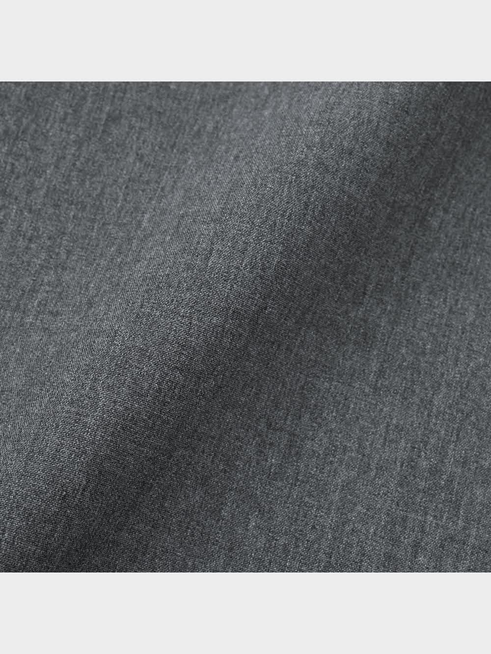 GU公式 | イージーアンクルパンツ+EC(丈長め72.0～76.0cm)