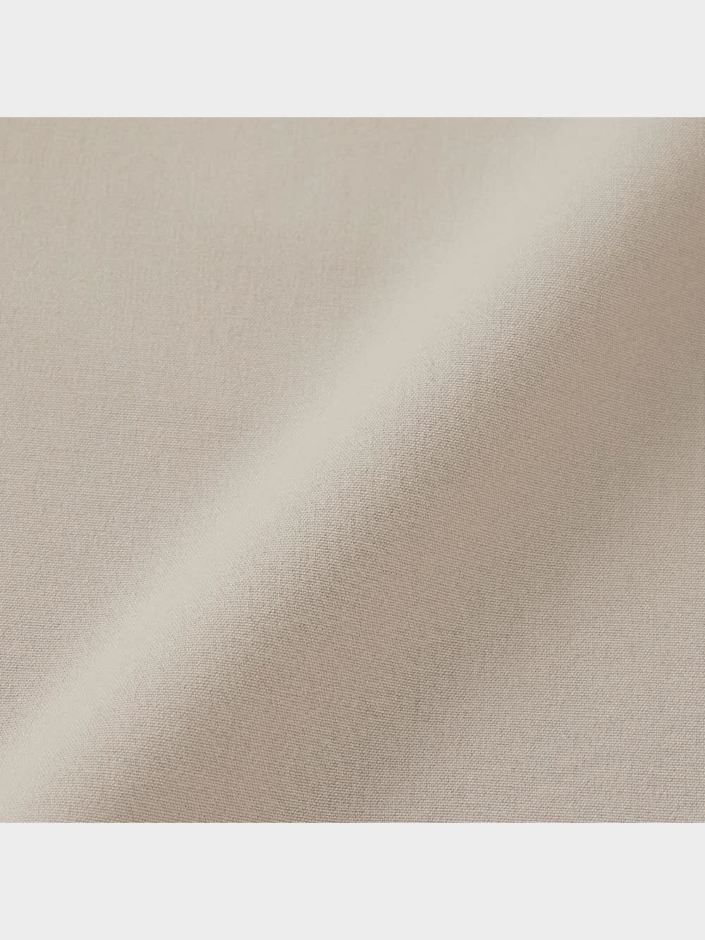 GU公式 | イージーアンクルパンツ+EC(丈長め72.0～76.0cm)